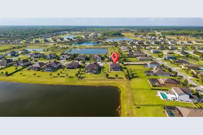 17507 Lagoda Lane, Orlando, FL 32820 - Photo 80