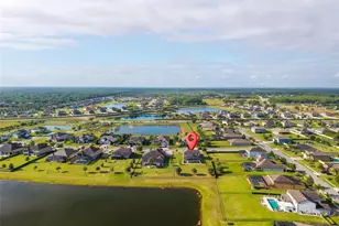 17507 Lagoda Ln, Orlando, FL 32820 - Photo 80