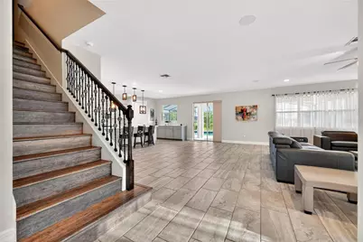 17507 Lagoda Lane, Orlando, FL 32820 - Photo 20