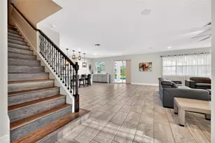 17507 Lagoda Ln, Orlando, FL 32820 - Photo 20
