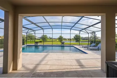 17507 Lagoda Lane, Orlando, FL 32820 - Photo 16