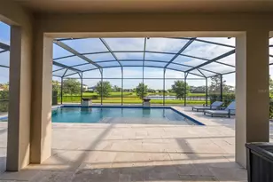 17507 Lagoda Ln, Orlando, FL 32820 - Photo 16