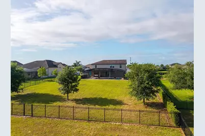 17507 Lagoda Lane, Orlando, FL 32820 - Photo 76