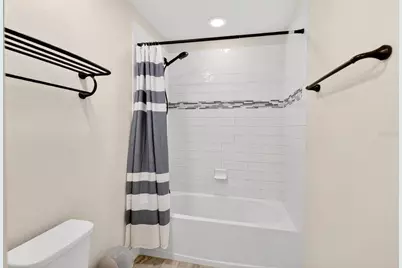 17507 Lagoda Lane, Orlando, FL 32820 - Photo 54
