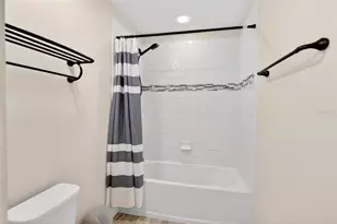 17507 Lagoda Ln, Orlando, FL 32820 - Photo 54