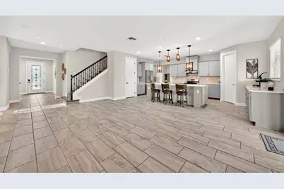 17507 Lagoda Lane, Orlando, FL 32820 - Photo 24