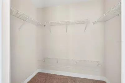 17507 Lagoda Lane, Orlando, FL 32820 - Photo 62