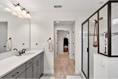 17507 Lagoda Lane, Orlando, FL 32820 - Photo 48
