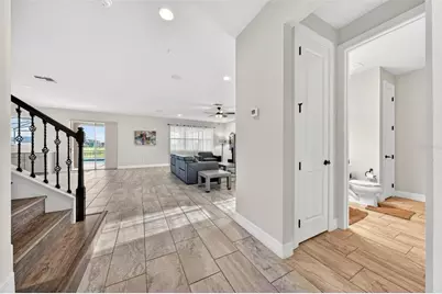 17507 Lagoda Lane, Orlando, FL 32820 - Photo 18