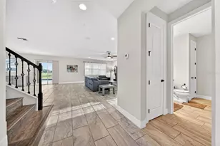 17507 Lagoda Ln, Orlando, FL 32820 - Photo 18