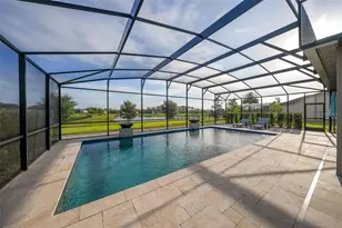 17507 Lagoda Ln, Orlando, FL 32820 - Photo 12