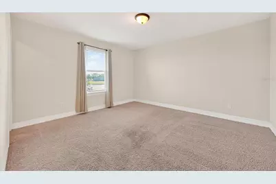 17507 Lagoda Lane, Orlando, FL 32820 - Photo 58