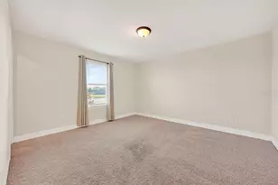 17507 Lagoda Ln, Orlando, FL 32820 - Photo 58