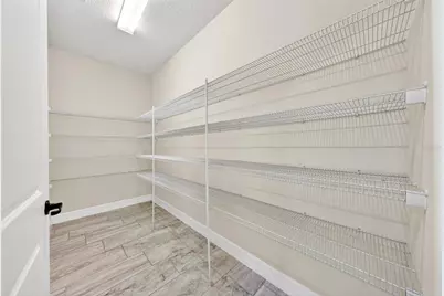 17507 Lagoda Lane, Orlando, FL 32820 - Photo 32