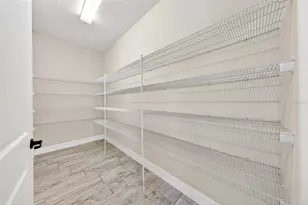 17507 Lagoda Ln, Orlando, FL 32820 - Photo 32