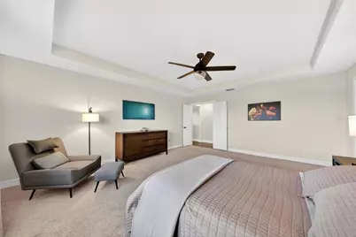 17507 Lagoda Lane, Orlando, FL 32820 - Photo 44