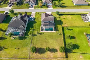 17507 Lagoda Ln, Orlando, FL 32820 - Photo 78