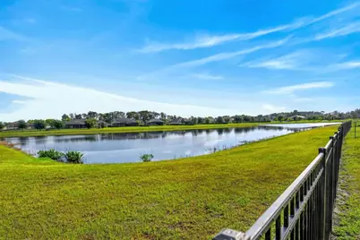 17507 Lagoda Lane, Orlando, FL 32820 - Photo 72
