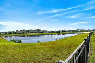 17507 Lagoda Ln, Orlando, FL 32820 - Photo 72