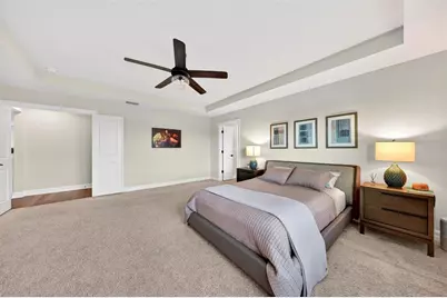 17507 Lagoda Lane, Orlando, FL 32820 - Photo 42