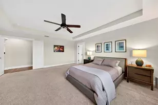 17507 Lagoda Ln, Orlando, FL 32820 - Photo 42