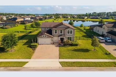 17507 Lagoda Lane, Orlando, FL 32820 - Photo 70