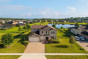 17507 Lagoda Ln, Orlando, FL 32820 - Photo 70
