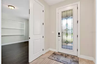 17507 Lagoda Lane, Orlando, FL 32820 - Photo 26