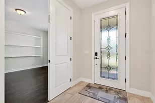 17507 Lagoda Ln, Orlando, FL 32820 - Photo 26