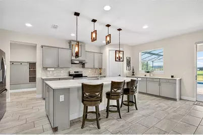 17507 Lagoda Lane, Orlando, FL 32820 - Photo 4