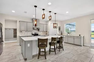 17507 Lagoda Ln, Orlando, FL 32820 - Photo 4