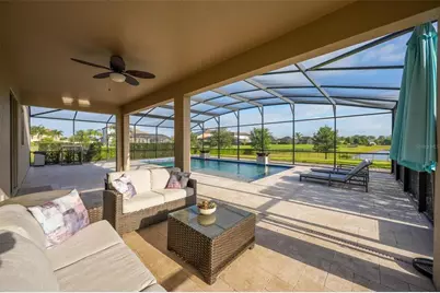 17507 Lagoda Lane, Orlando, FL 32820 - Photo 10
