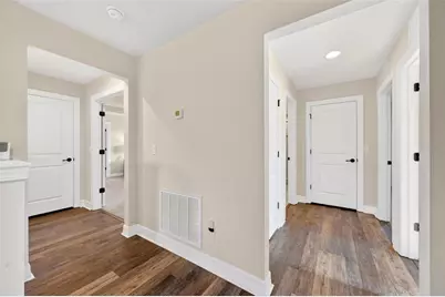 17507 Lagoda Lane, Orlando, FL 32820 - Photo 40