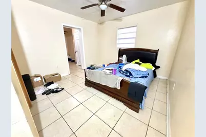 1405 Avenue H SW, Winter Haven, FL 33880 - Photo 16