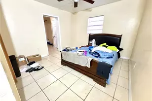 1405 Ave H SW, Winter Haven, FL 33880 - Photo 16