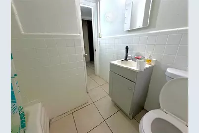1405 Avenue H SW, Winter Haven, FL 33880 - Photo 14