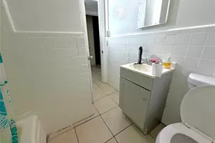 1405 Ave H SW, Winter Haven, FL 33880 - Photo 14