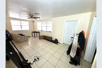 1405 Avenue H SW, Winter Haven, FL 33880 - Photo 12
