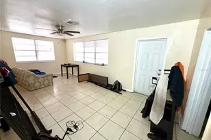 1405 Ave H SW, Winter Haven, FL 33880 - Photo 12