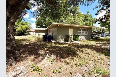 1405 Avenue H SW, Winter Haven, FL 33880 - Photo 4