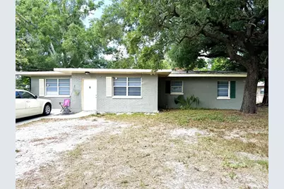 1405 Avenue H SW, Winter Haven, FL 33880 - Photo 1