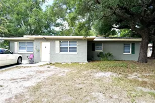 1405 Ave H SW, Winter Haven, FL 33880 - Photo 1