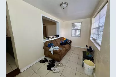 1405 Avenue H SW, Winter Haven, FL 33880 - Photo 6