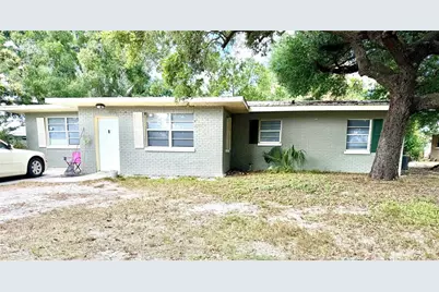 1405 Avenue H SW, Winter Haven, FL 33880 - Photo 2