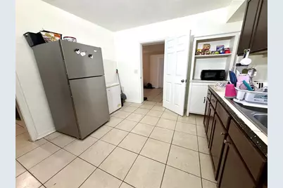 1405 Avenue H SW, Winter Haven, FL 33880 - Photo 10