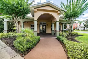 6108 St Julian Dr, Sanford, FL 32771 - Photo 22