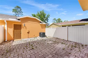 6108 St Julian Dr, Sanford, FL 32771 - Photo 18
