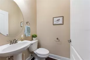 6108 St Julian Dr, Sanford, FL 32771 - Photo 8
