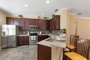 6108 St Julian Dr, Sanford, FL 32771 - Photo 4