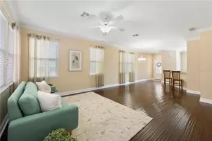 6108 St Julian Dr, Sanford, FL 32771 - Photo 6